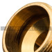 STOUT Ниппель НН переходной 1"1/4X1" в Калуге STOUT Ниппель НН переходной 1"1/4X1" в Калуге