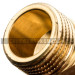 STOUT Ниппель НН переходной 1/2X1/4 в Калуге