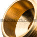 STOUT Ниппель НН переходной 1"1/4X1/2" в Калуге STOUT Ниппель НН переходной 1"1/4X1/2" в Калуге