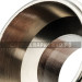 STOUT Ниппель НН переходной никелированный 2X1"1/4 в Калуге STOUT Ниппель НН переходной никелированный 2X1"1/4 в Калуге