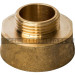 STOUT Переходник ВН 1"1/2X1" в Калуге STOUT Переходник ВН 1"1/2X1" в Калуге