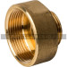 STOUT Переходник ВН 1"1/2X1" в Калуге STOUT Переходник ВН 1"1/2X1" в Калуге