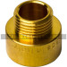 STOUT Переходник ВН 1/2X3/8 в Калуге STOUT Переходник ВН 1/2X3/8 в Калуге