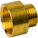 STOUT Переходник ВН 1/2X3/8 в Калуге STOUT Переходник ВН 1/2X3/8 в Калуге