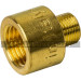 STOUT Переходник ВН 1/4X1/8 в Калуге STOUT Переходник ВН 1/4X1/8 в Калуге