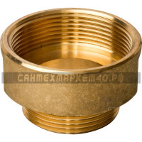 STOUT Переходник ВН 2"X1"1/2 STOUT Переходник ВН 2"X1"1/2