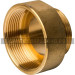 STOUT Переходник ВН 2"X1"1/2 в Калуге STOUT Переходник ВН 2"X1"1/2 в Калуге