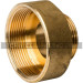 STOUT Переходник ВН 2"X1"1/4 в Калуге STOUT Переходник ВН 2"X1"1/4 в Калуге