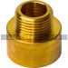 STOUT Переходник ВН 3/4X1/2 в Калуге STOUT Переходник ВН 3/4X1/2 в Калуге