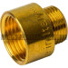 STOUT Переходник ВН 3/4X1/2 в Калуге STOUT Переходник ВН 3/4X1/2 в Калуге