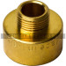 STOUT Переходник ВН 3/4X3/8 в Калуге STOUT Переходник ВН 3/4X3/8 в Калуге