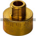STOUT Переходник ВН 3/8X1/4 в Калуге STOUT Переходник ВН 3/8X1/4 в Калуге