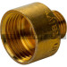 STOUT Переходник ВН 3/8X1/4 в Калуге STOUT Переходник ВН 3/8X1/4 в Калуге