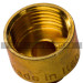 STOUT Переходник ВН 3/8X1/4 в Калуге STOUT Переходник ВН 3/8X1/4 в Калуге
