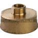STOUT Переходник ВН 1"1/2X3/4" в Калуге STOUT Переходник ВН 1"1/2X3/4" в Калуге