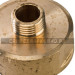 STOUT Переходник ВН 1"1/2X3/4" в Калуге STOUT Переходник ВН 1"1/2X3/4" в Калуге