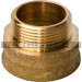 STOUT Переходник ВН 1"1/2X1"1/4 в Калуге STOUT Переходник ВН 1"1/2X1"1/4 в Калуге