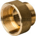 STOUT Переходник ВН 1"1/2X1"1/4 в Калуге STOUT Переходник ВН 1"1/2X1"1/4 в Калуге