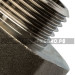 STOUT Переходник ВН никелированный 2"X1"1/4 в Калуге