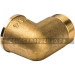 STOUT Угольник НВ 1"1/4 в Калуге STOUT Угольник НВ 1"1/4 в Калуге