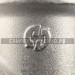 STOUT Угольник с упором НВ никелированный 1"1/2 в Калуге STOUT Угольник с упором НВ никелированный 1"1/2 в Калуге