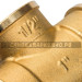 STOUT Тройник ВВ переходной 1"X1/2X1" в Калуге STOUT Тройник ВВ переходной 1"X1/2X1" в Калуге