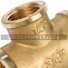 STOUT Тройник ВВ переходной 3/4X1/2X3/4 в Калуге STOUT Тройник ВВ переходной 3/4X1/2X3/4 в Калуге