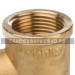 STOUT Тройник ВВ переходной 3/4X1/2X3/4 в Калуге STOUT Тройник ВВ переходной 3/4X1/2X3/4 в Калуге