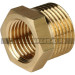 STOUT Футорка 3/8X1/4 в Калуге STOUT Футорка 3/8X1/4 в Калуге