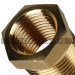 STOUT Футорка 3/8X1/4 в Калуге STOUT Футорка 3/8X1/4 в Калуге