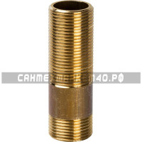 STOUT Сгон 1/2x100 STOUT Сгон 1/2x100