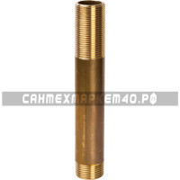 STOUT Сгон 3/4x150 STOUT Сгон 3/4x150