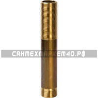 STOUT Сгон 3/4x200 STOUT Сгон 3/4x200