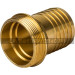 STOUT Штуцер НР 2"X50 в Калуге STOUT Штуцер НР 2"X50 в Калуге