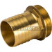 STOUT Штуцер НР 2"X50 в Калуге STOUT Штуцер НР 2"X50 в Калуге