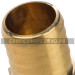STOUT Штуцер НР 1/2X25 в Калуге STOUT Штуцер НР 1/2X25 в Калуге