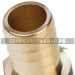 STOUT Штуцер НР 3/4X25 в Калуге STOUT Штуцер НР 3/4X25 в Калуге