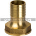 STOUT Штуцер ВР 1"X30 в Калуге STOUT Штуцер ВР 1"X30 в Калуге