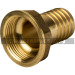 STOUT Штуцер ВР 1"X30 в Калуге STOUT Штуцер ВР 1"X30 в Калуге