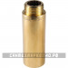 STOUT Удлинитель 3/4X80 в Калуге STOUT Удлинитель 3/4X80 в Калуге