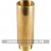 STOUT Удлинитель 3/4X80 в Калуге STOUT Удлинитель 3/4X80 в Калуге