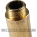 STOUT Удлинитель 3/4X80 в Калуге STOUT Удлинитель 3/4X80 в Калуге