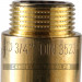 STOUT Удлинитель 3/4X80 в Калуге STOUT Удлинитель 3/4X80 в Калуге