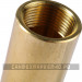 STOUT Удлинитель 3/4X80 в Калуге STOUT Удлинитель 3/4X80 в Калуге