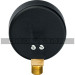 STOUT Манометр радиальный. Корпус Dn 63 мм 1/4" в Калуге STOUT Манометр радиальный. Корпус Dn 63 мм 1/4" в Калуге