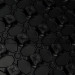 STOUT мат для теплого пола с бобышками черный 1100х800х20 в Калуге STOUT мат для теплого пола с бобышками черный 1100х800х20 в Калуге