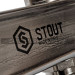STOUT Коллектор из нержавеющей стали для радиаторной разводки 3 вых. в Калуге STOUT Коллектор из нержавеющей стали для радиаторной разводки 3 вых. в Калуге