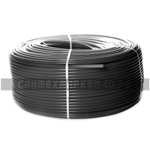STOUT PEX-a труба из сшитого полиэтилена 20х2,8 (Бухта: 100 м) в Калуге STOUT PEX-a труба из сшитого полиэтилена 20х2,8 (Бухта: 100 м) в Калуге