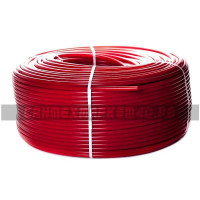 STOUT PEX-a труба из сшитого полиэтилена 20х2 (Бухта: 100 м) STOUT PEX-a труба из сшитого полиэтилена 20х2 (Бухта: 100 м)