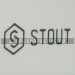 STOUT Термостат комнатный электронный BELUX DIGITAL в Калуге STOUT Термостат комнатный электронный BELUX DIGITAL в Калуге